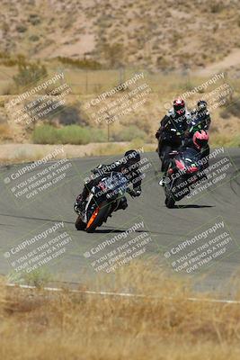 media/Sep-21-2024-TrackXperience (Sat) [[01aa277b37]]/Level 3/12pm (Turn 14)/